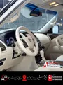 نيسان باترول إس إي 2014